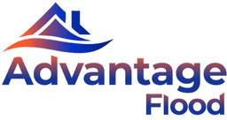 Advantage Flood