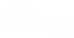 Advantage Flood